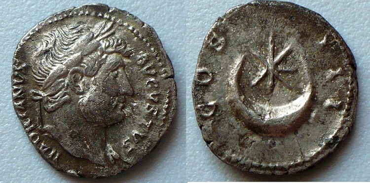 173Hadrian .RIC200.jpg