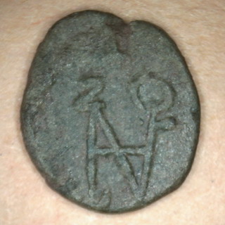 174-01B.jpg