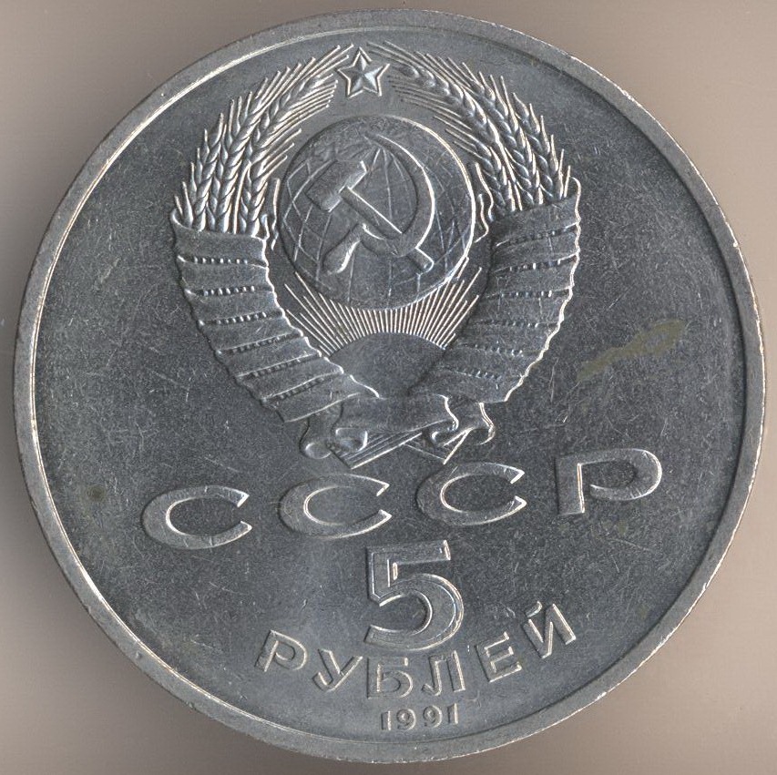 174.jpg