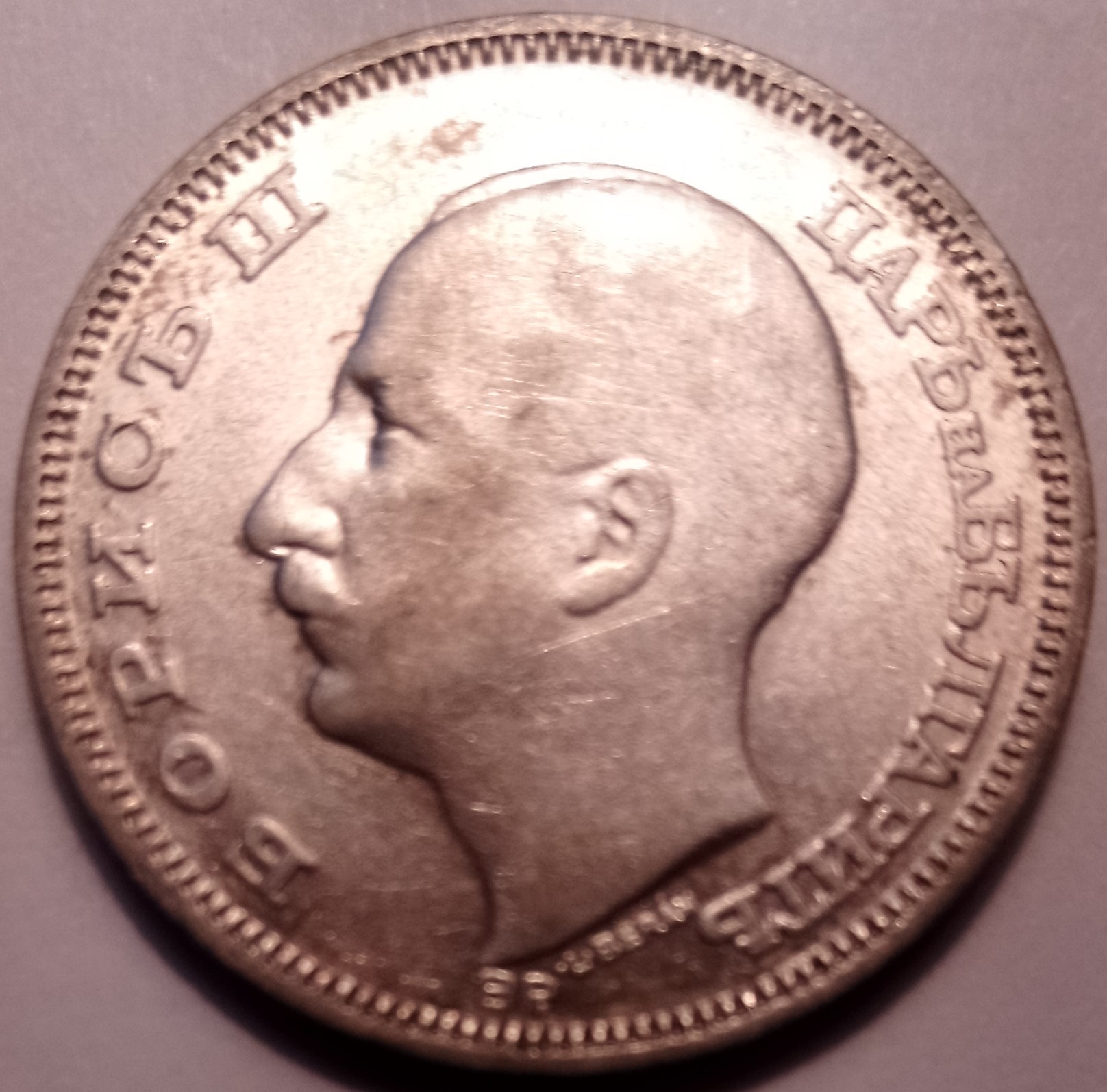 174.jpg