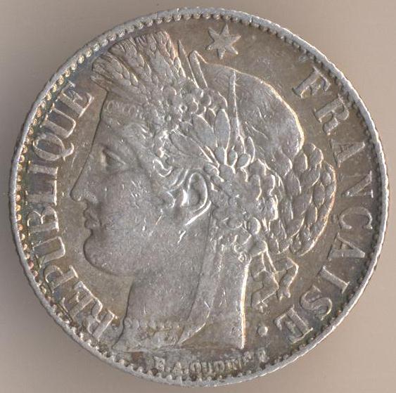174.jpg