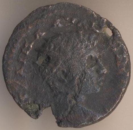 174.jpg