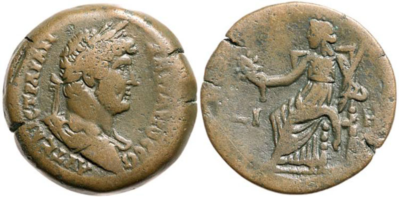 174 P Hadrian Emmett 1090.18.jpg