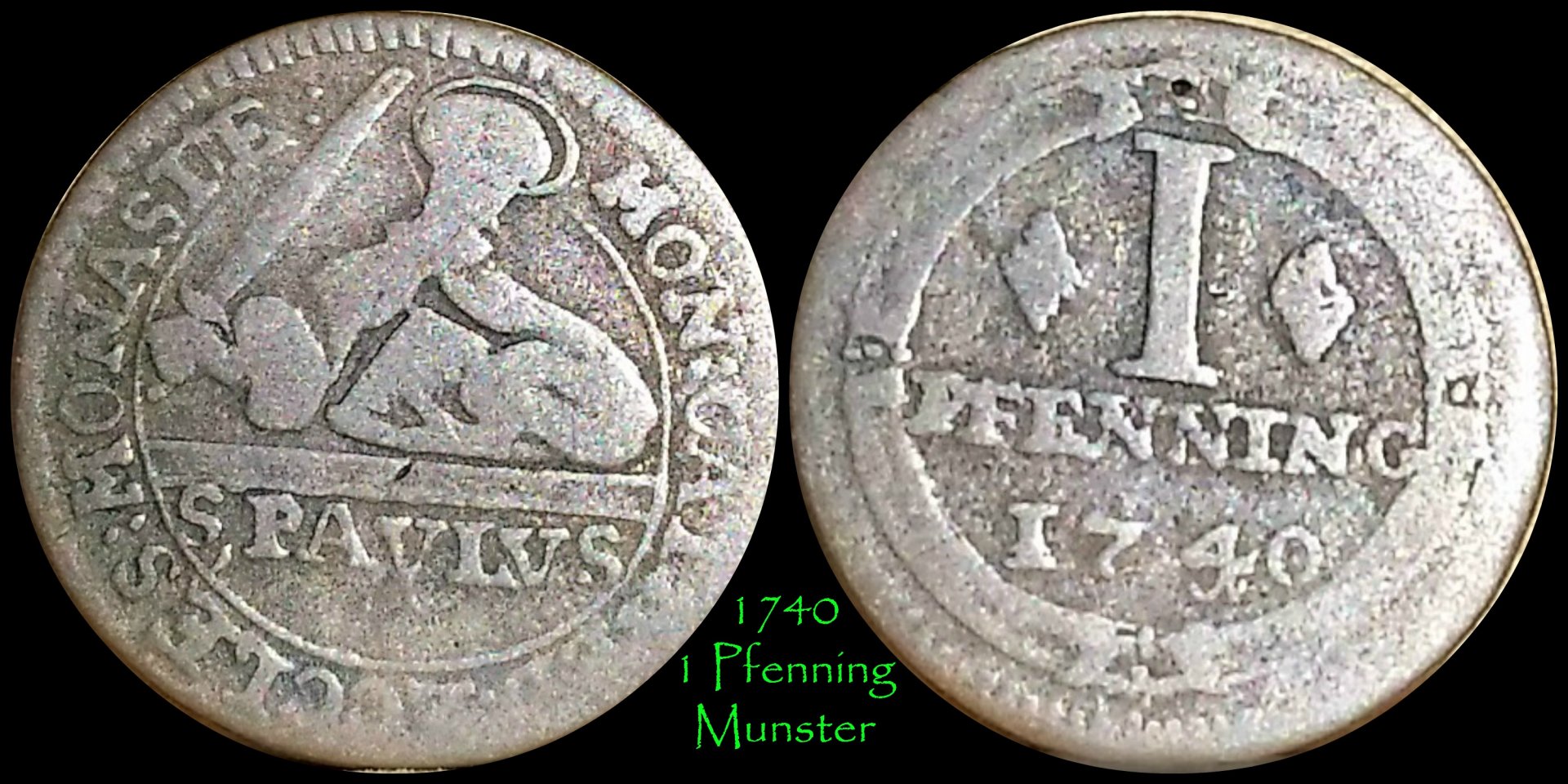 1740 1P Munster.jpg