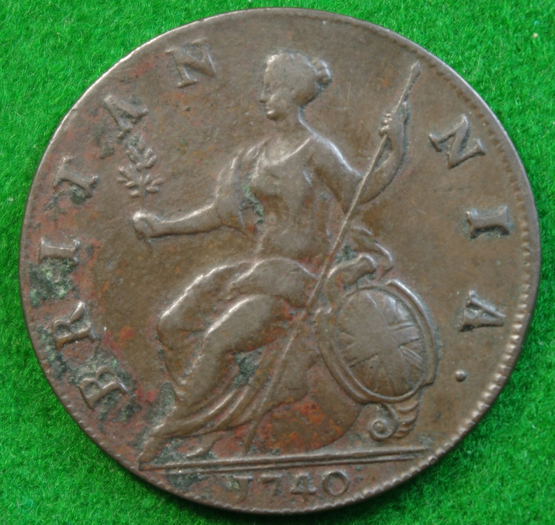 1740 HD 1.JPG
