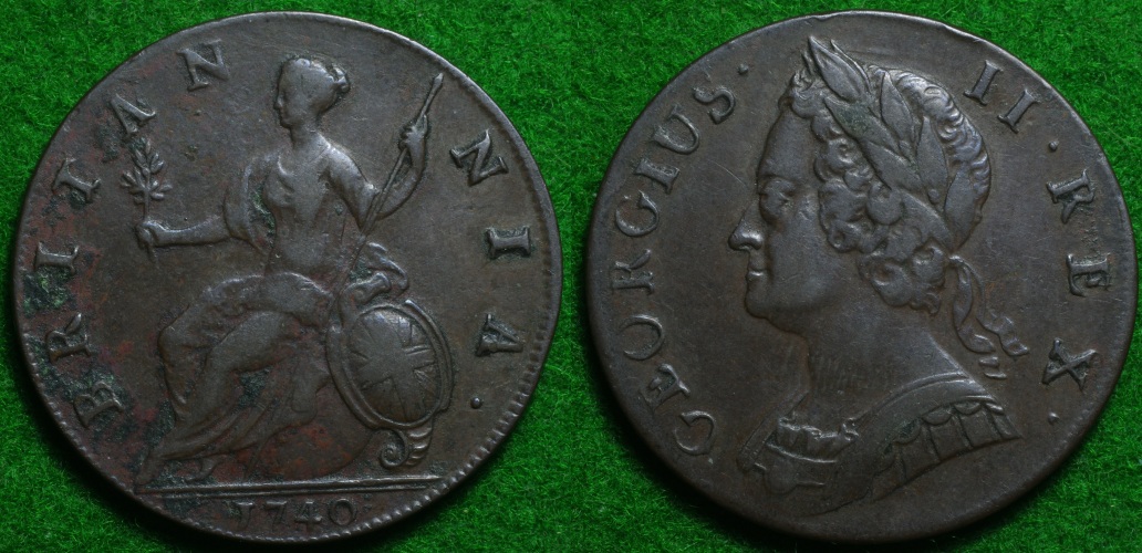 1740 HD 1-side.JPG