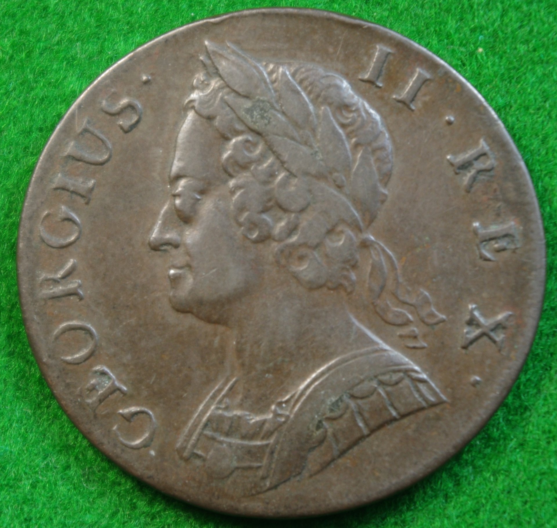 1740 HD 2.JPG