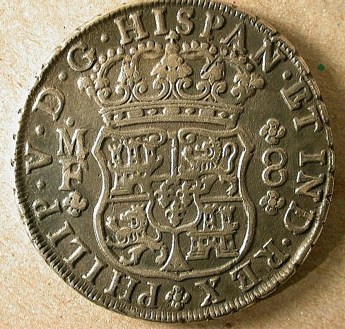 1740-M 8 reale obv.JPG