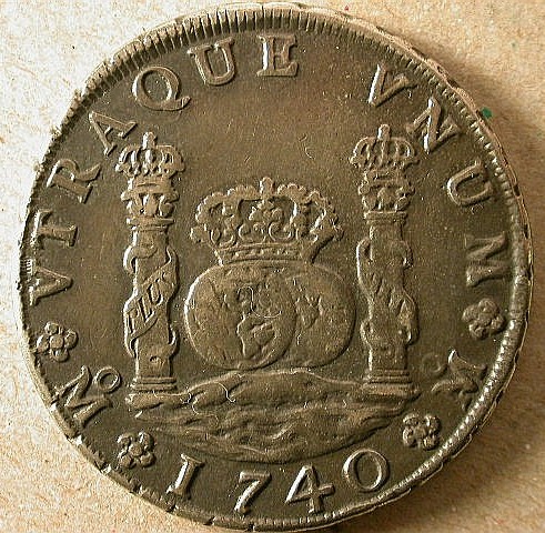 1740-M 8 reale rev.JPG