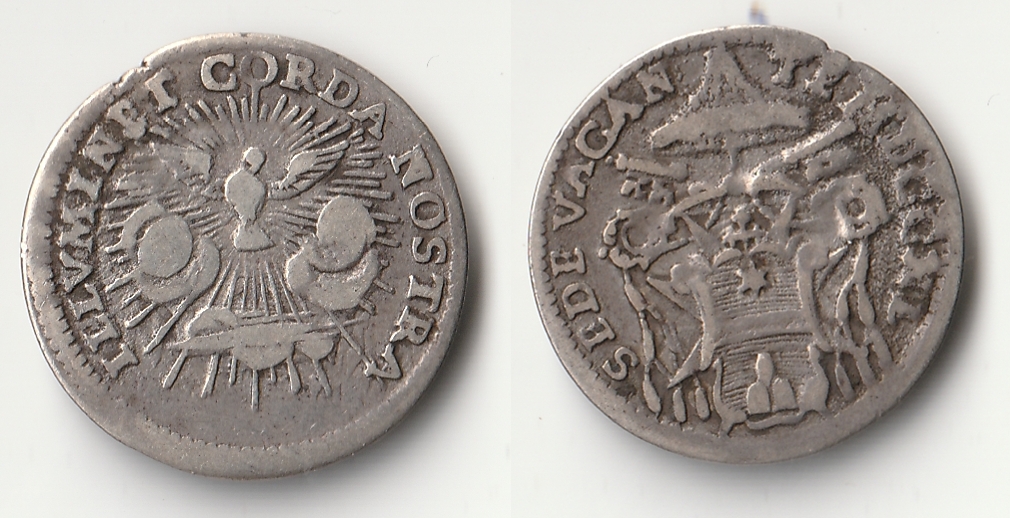 1740 papal states grosso sede vacante.jpg