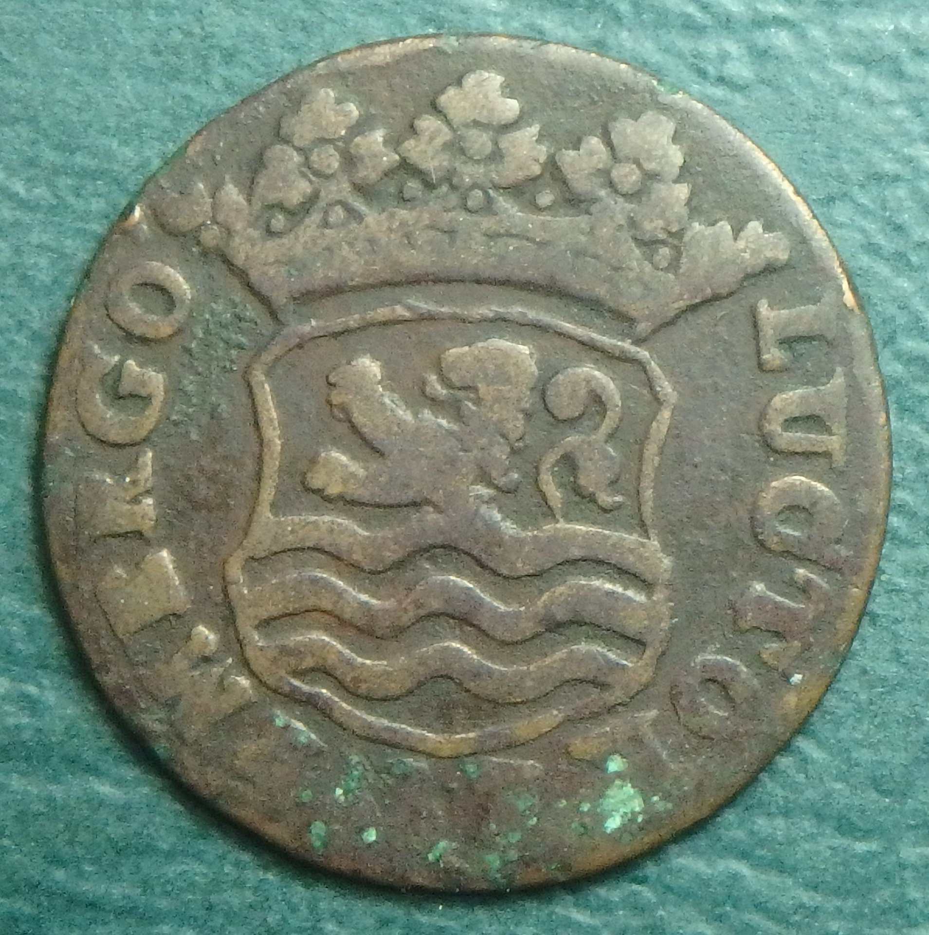 1740 Z 1 d obv.JPG