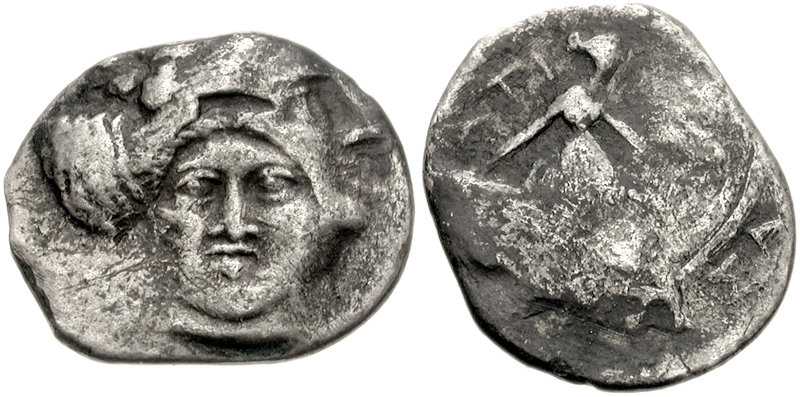 1740030.jpg