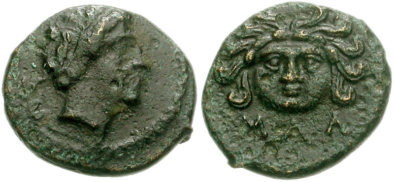 1740055.jpg