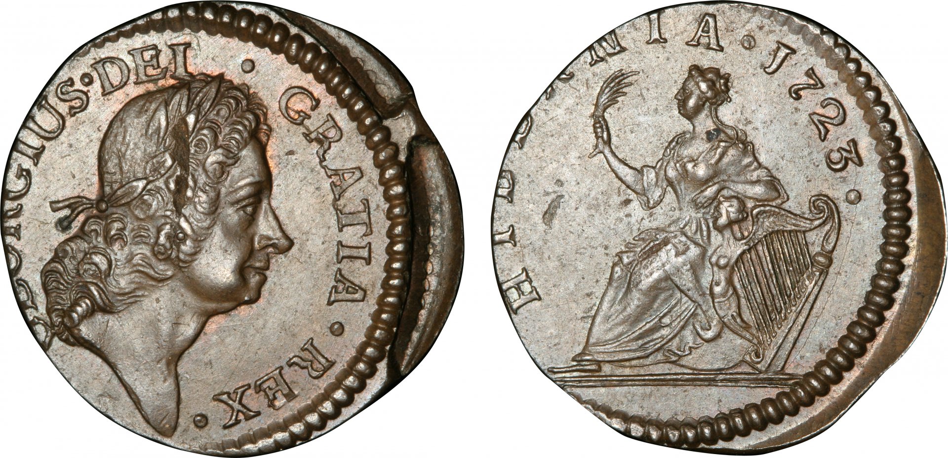 1740882.jpg