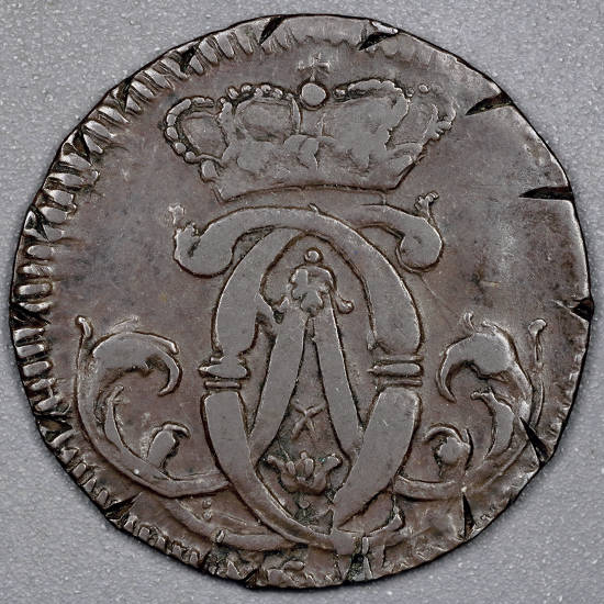 1740_DE_Munster_3pfennig_1a_DPP_2015_09_11__0027_2.jpg