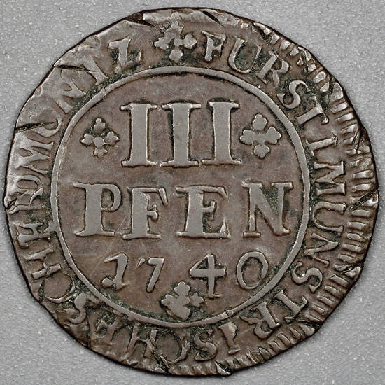 1740_DE_Munster_3pfennig_1b_DPP_2015_09_11__0028_2.jpg