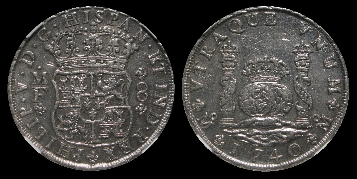 1740_Mo_MF_8Ra.jpg