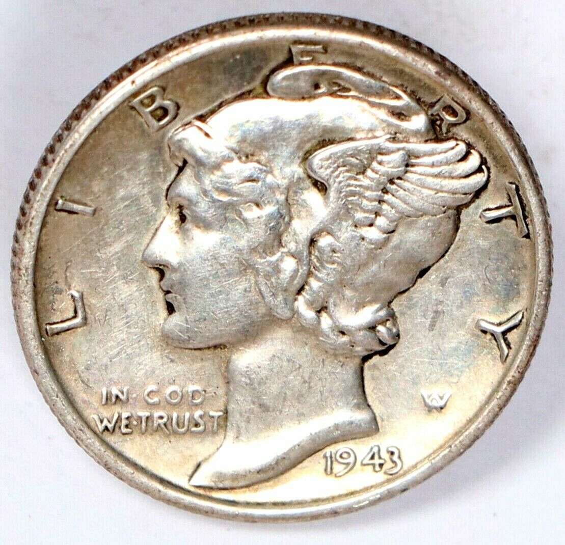 1740a.jpg