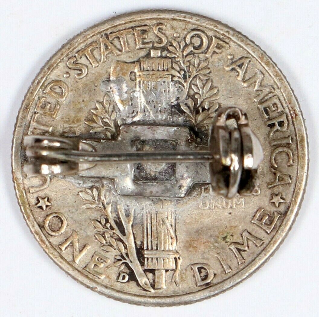 1740b.jpg