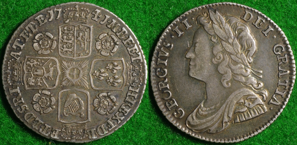 1741 6D R 1-side.JPG
