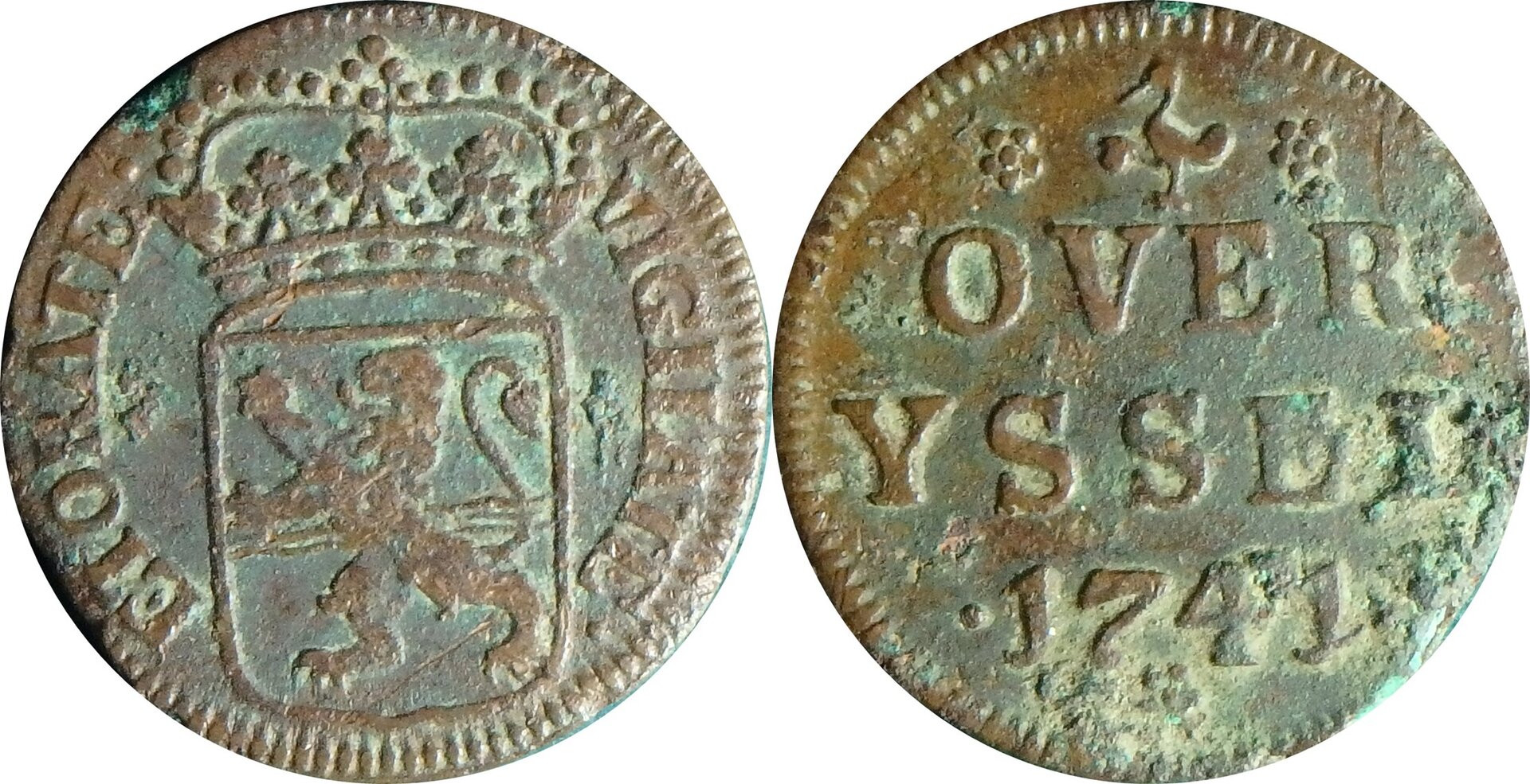 1741 O 1 d.jpg