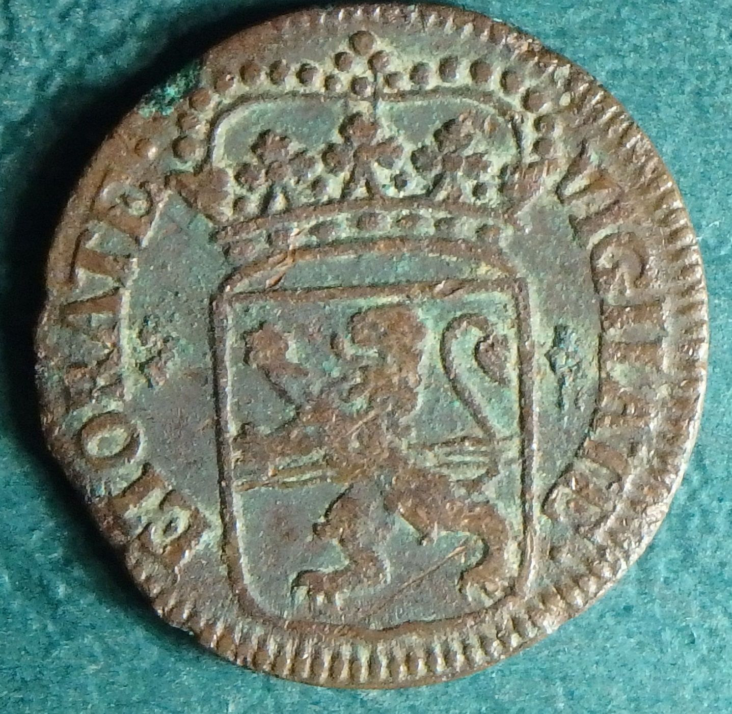 1741 O 1 d obv.JPG