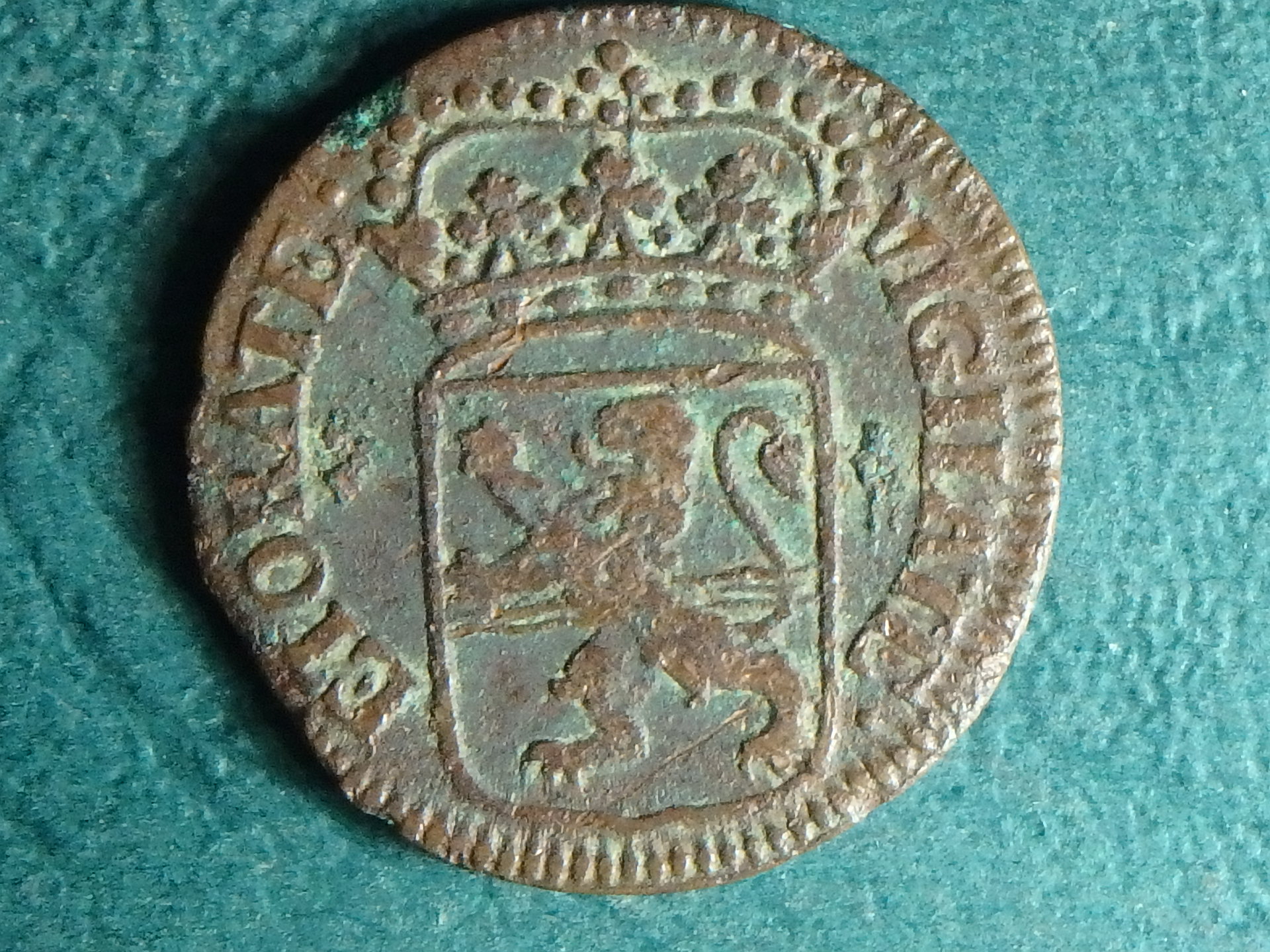 1741 O 1 d obv.JPG