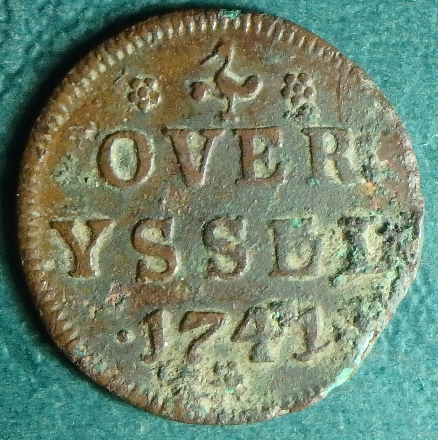 1741 O 1 d rev.JPG