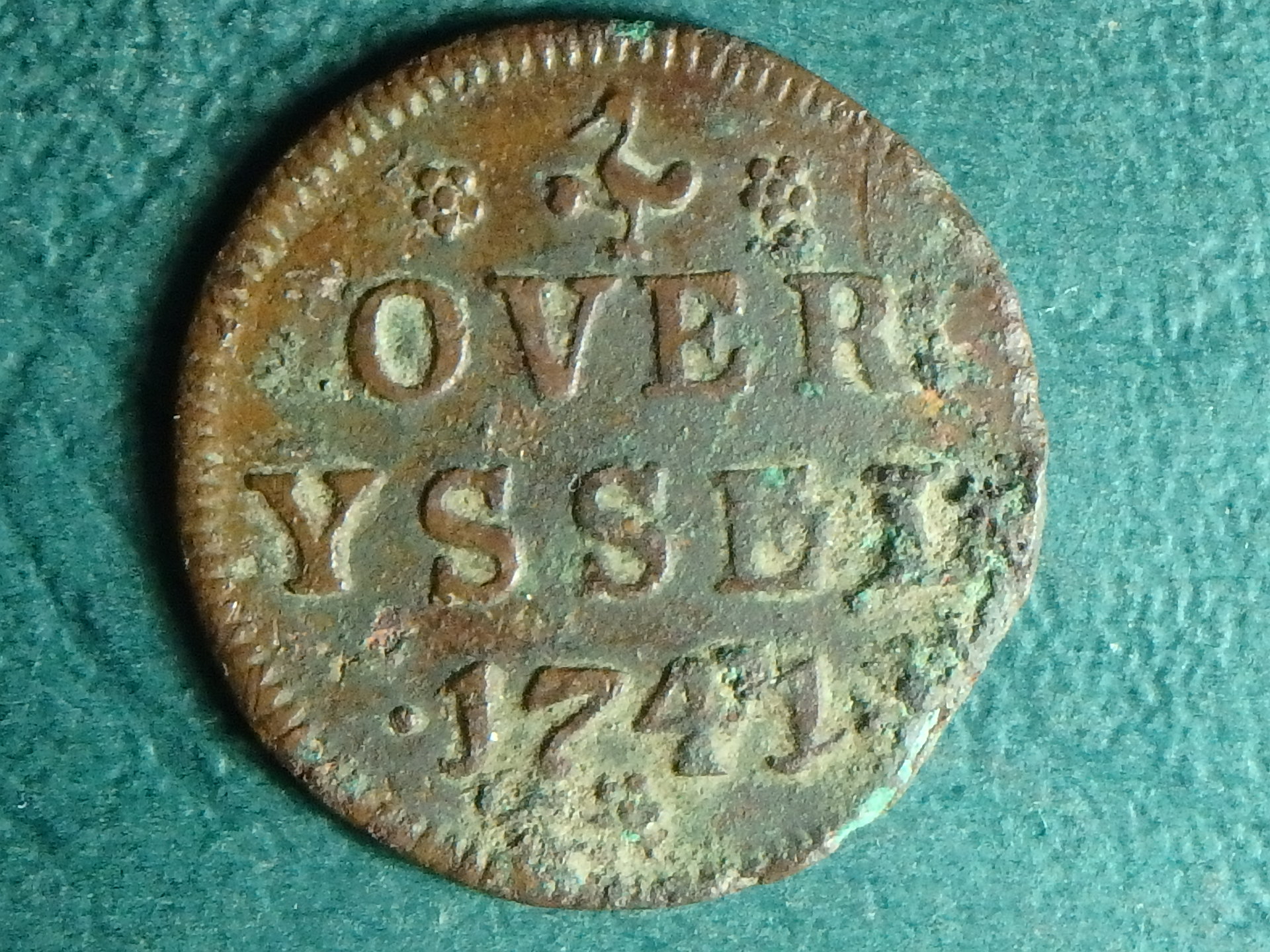 1741 O 1 d rev.JPG