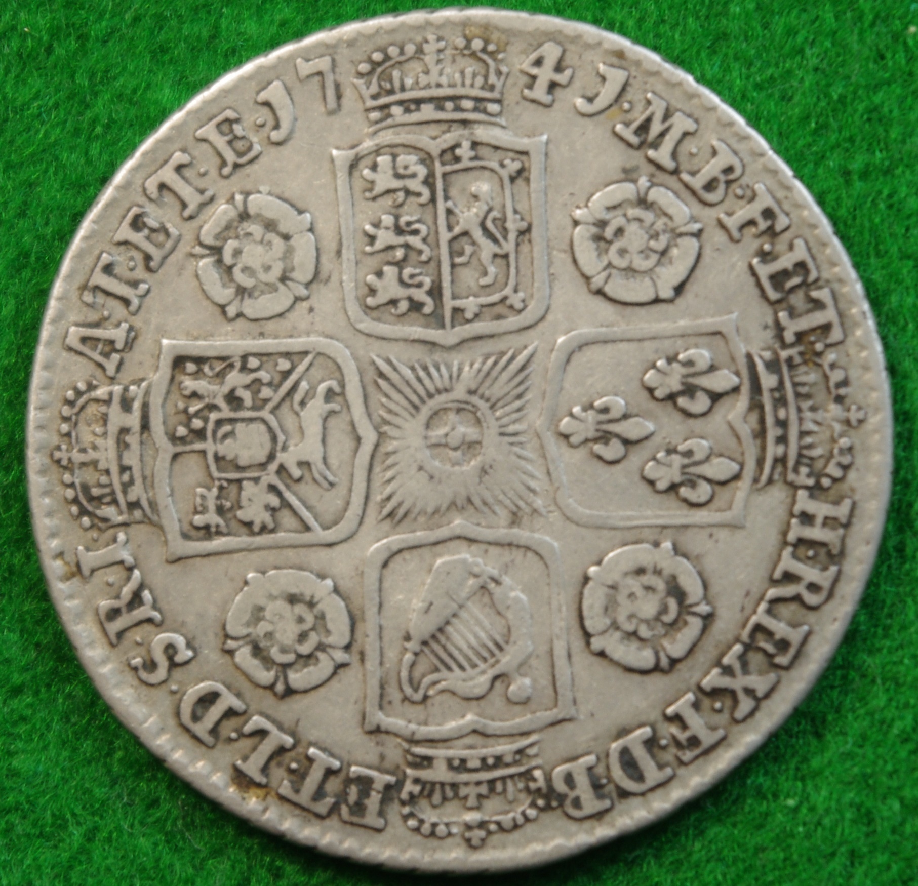 1741 S 1.JPG
