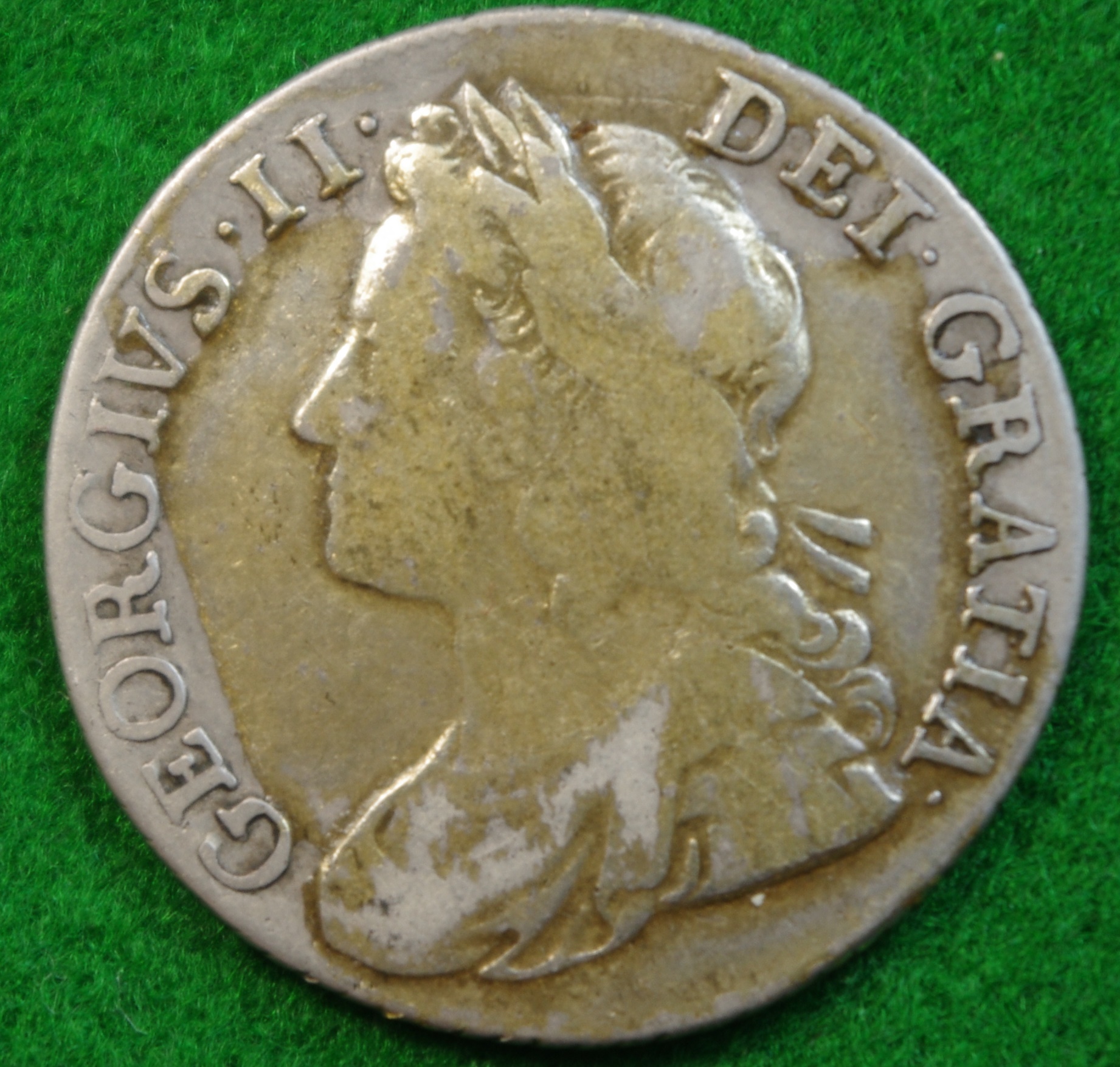 1741 S 2.JPG