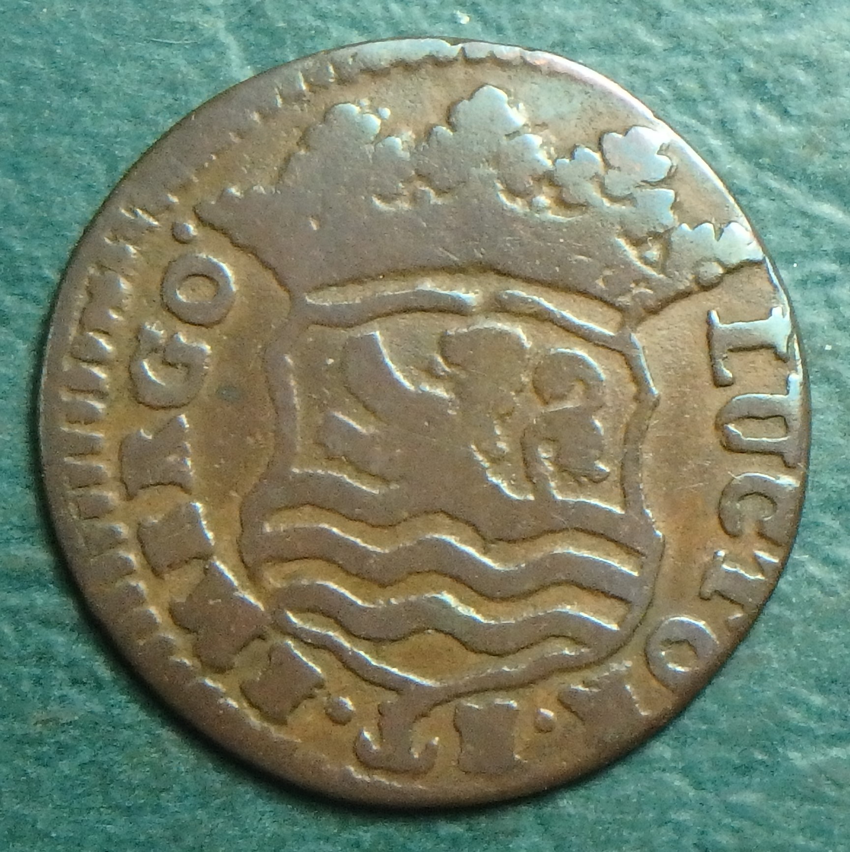 1741 Z 1 d obv.JPG