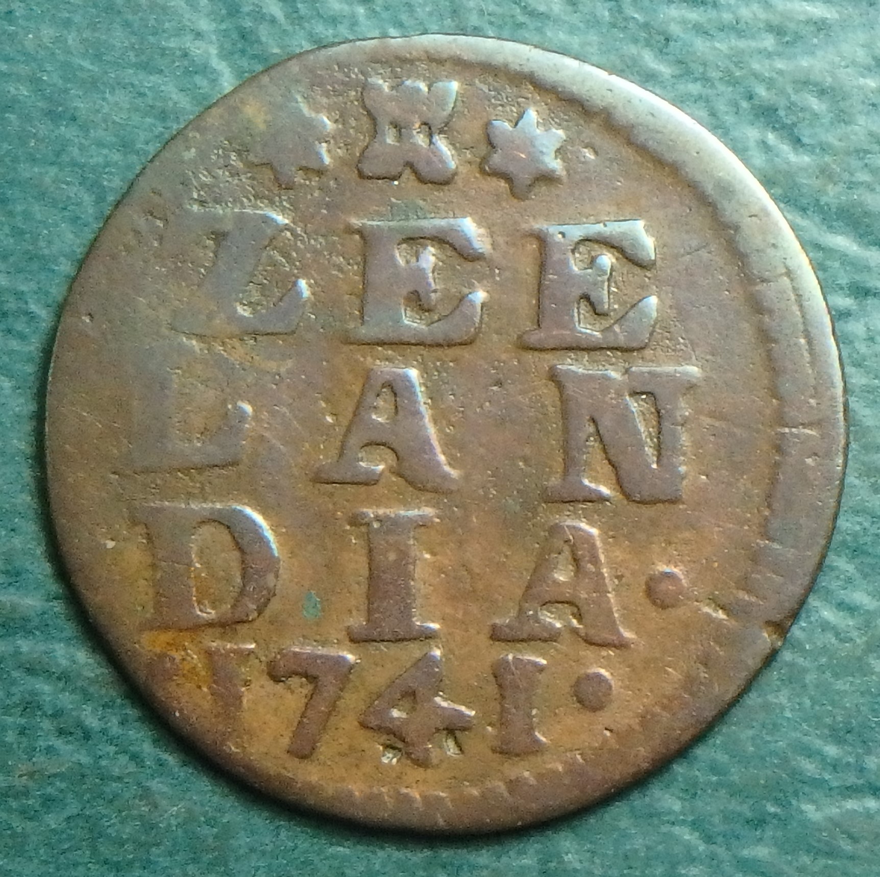 1741 Z 1 d rev.JPG