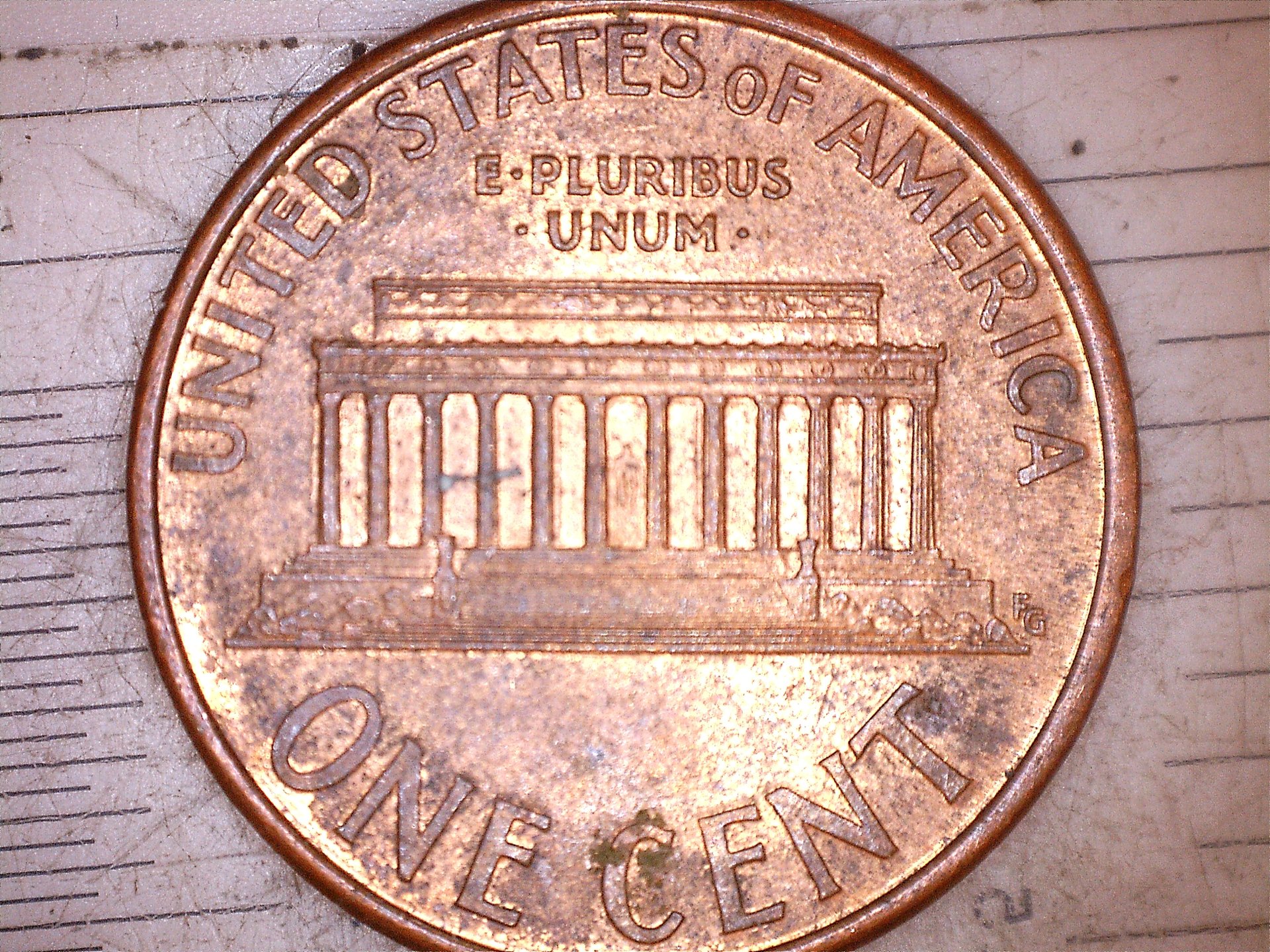17411195821435.jpg