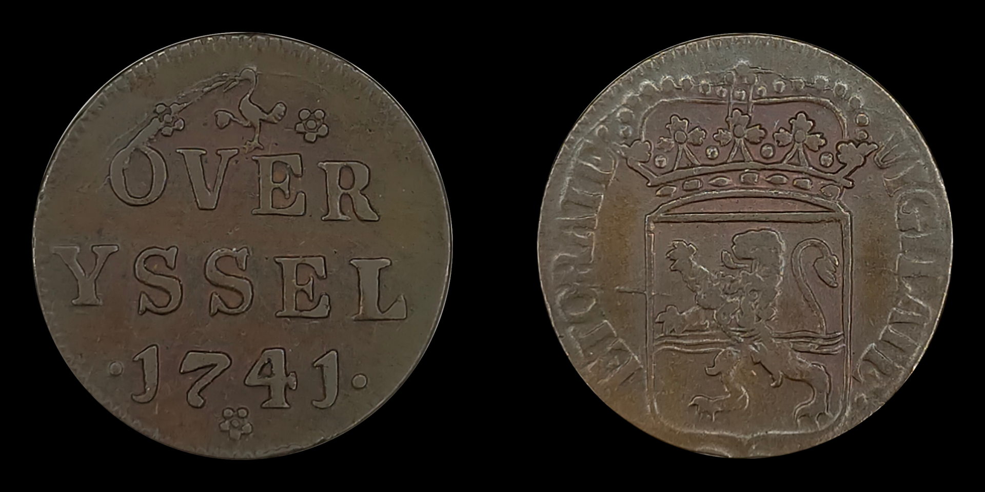 1741duitoverijssel.png