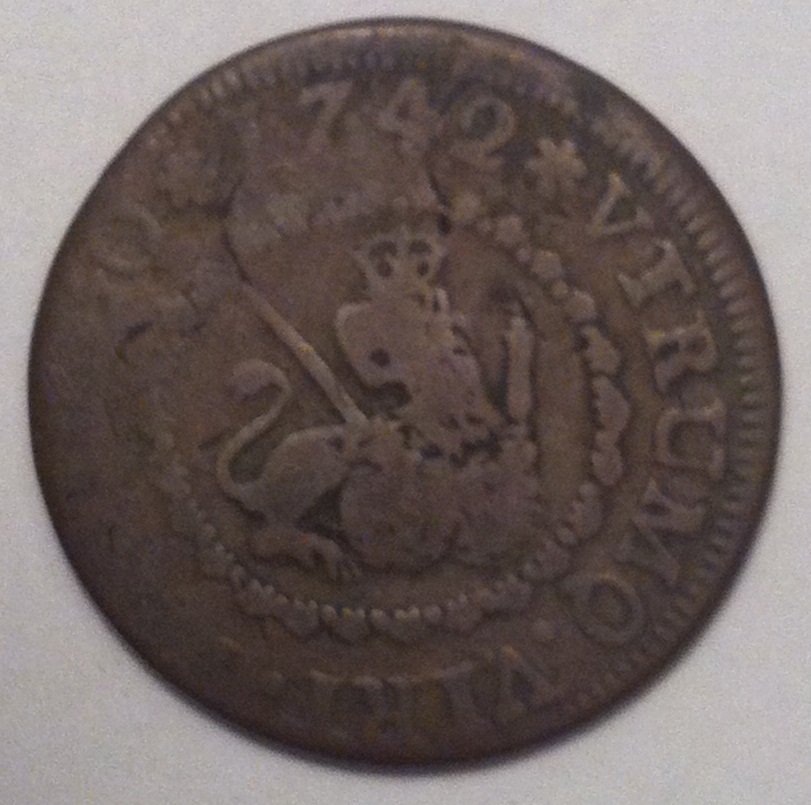 1742 4 Mar Obverse.JPG