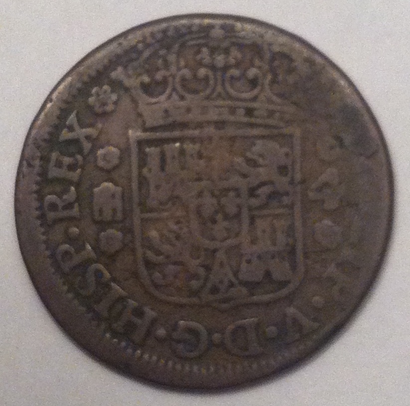 1742 4 Mar Reverse.JPG