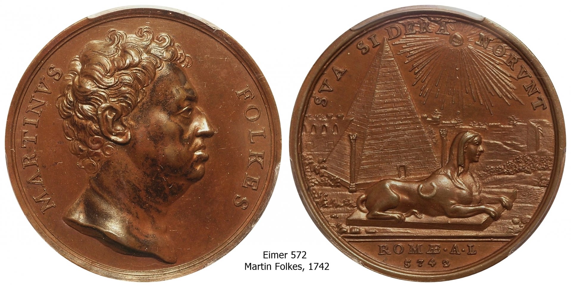 1742 Eimer 572.jpg