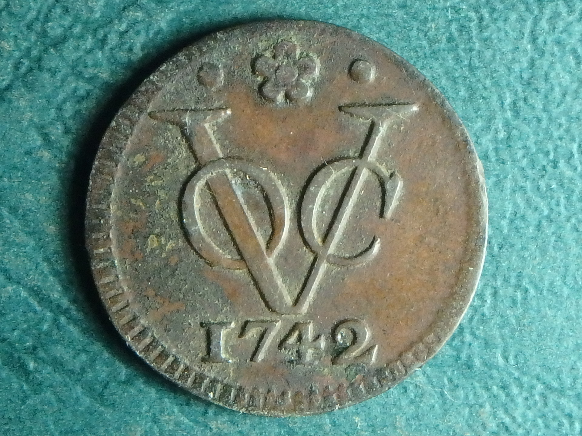 1742 H VOC 1 d rev.JPG