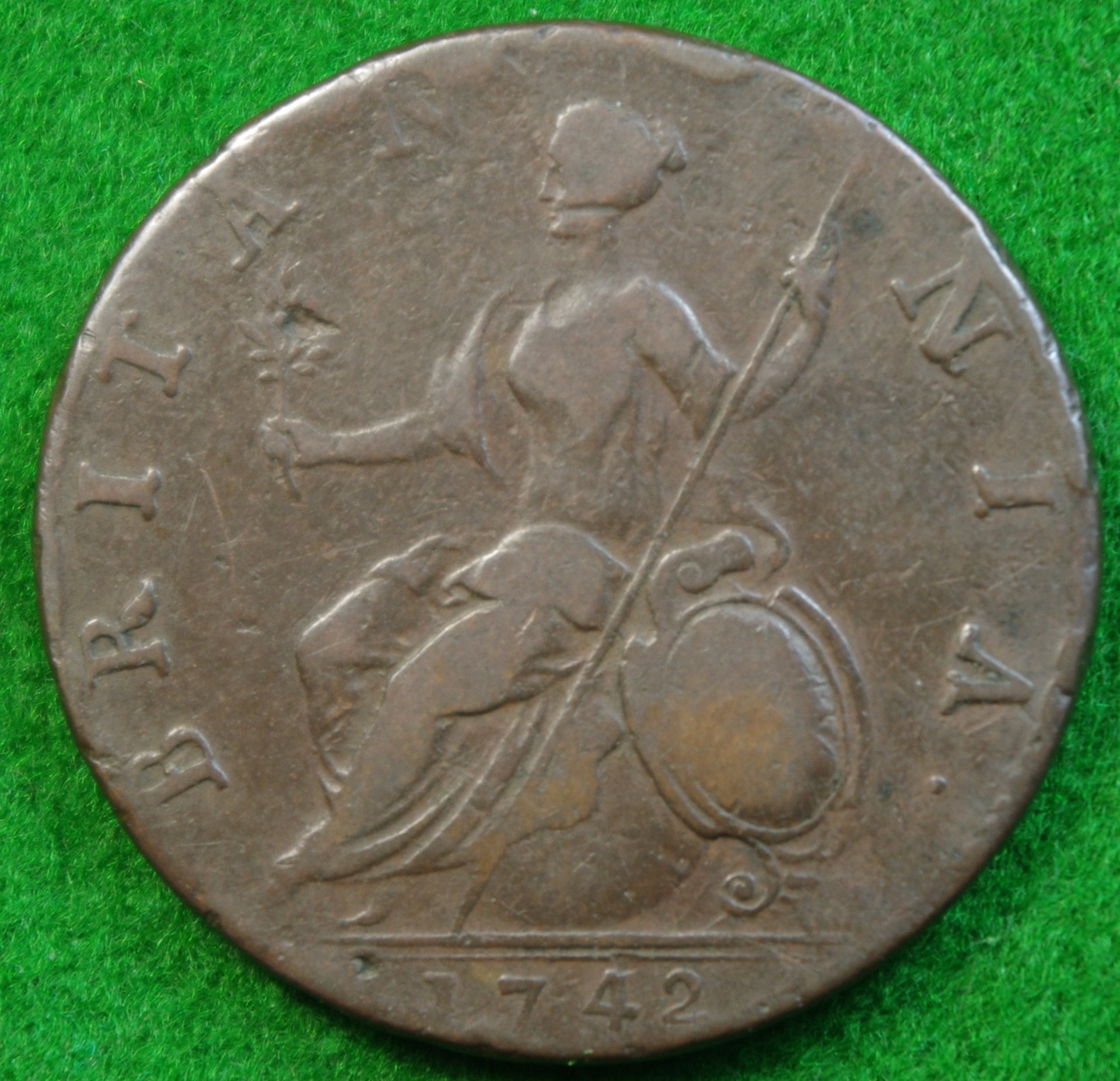 1742 HD 1.JPG