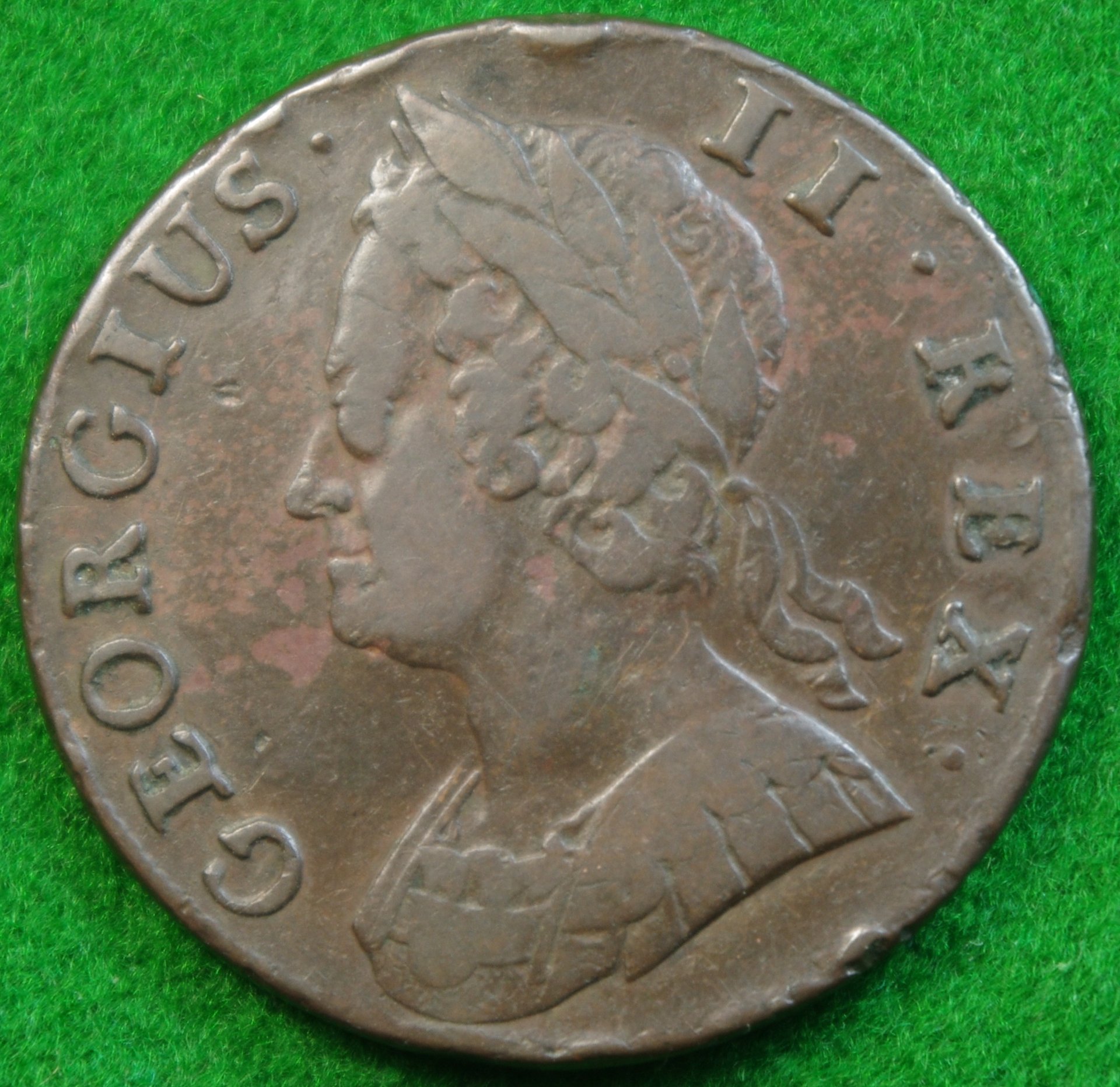 1742 HD 2.JPG