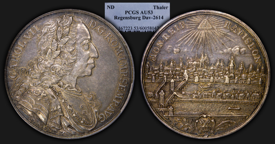 1742-ND_Regensburg_Thaler_PCGS_AU53_composite_gray_label.jpg