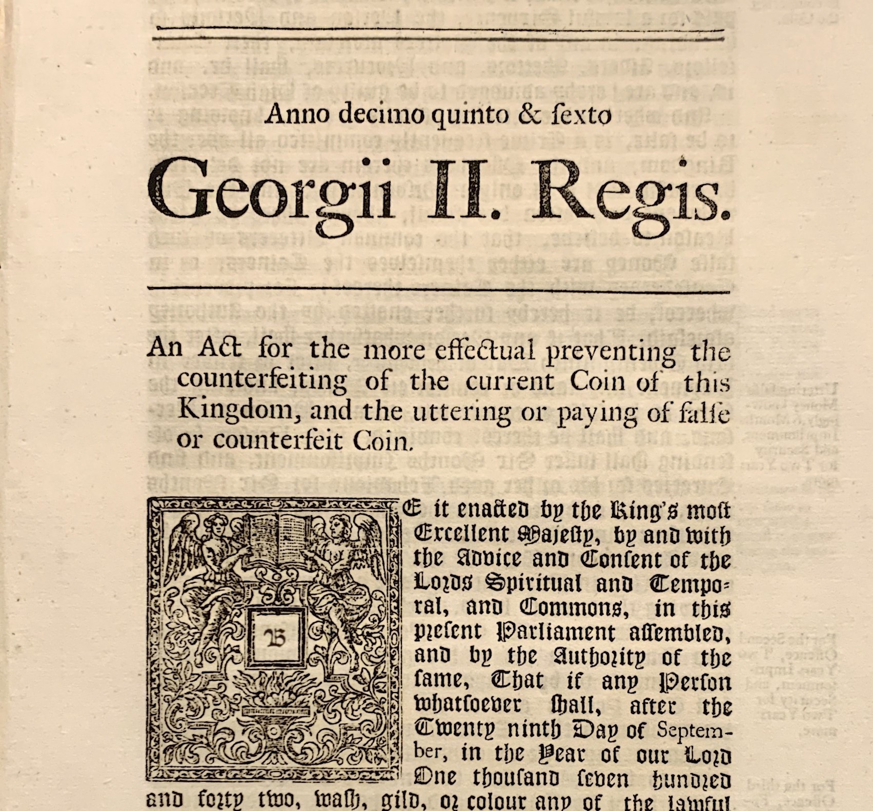 1742 page 687 (page 1) - Copy.jpg