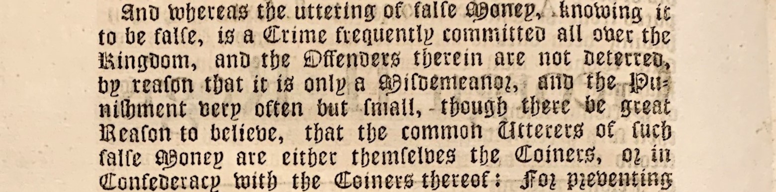 1742 page 688 (page 2) - Copy.jpg
