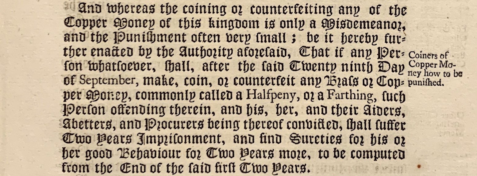 1742 page 689 (page 3) - Copy.jpg