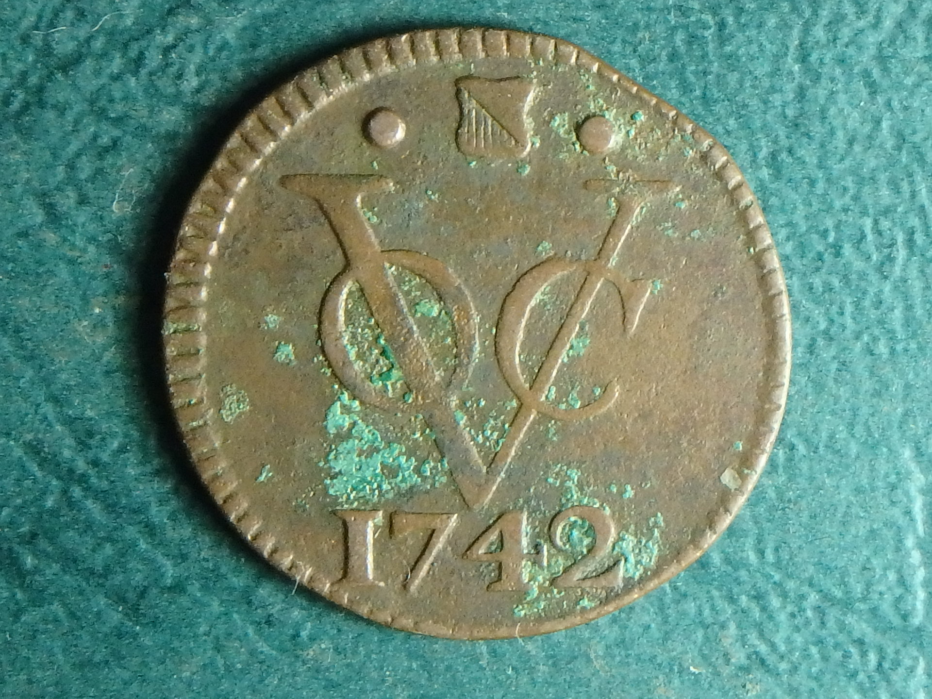1742 U VOC 1 d rev.JPG