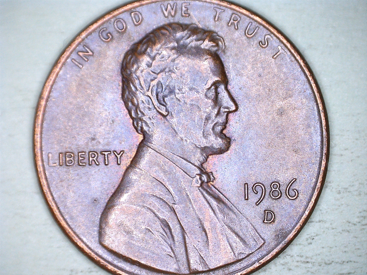 174232158585.jpg