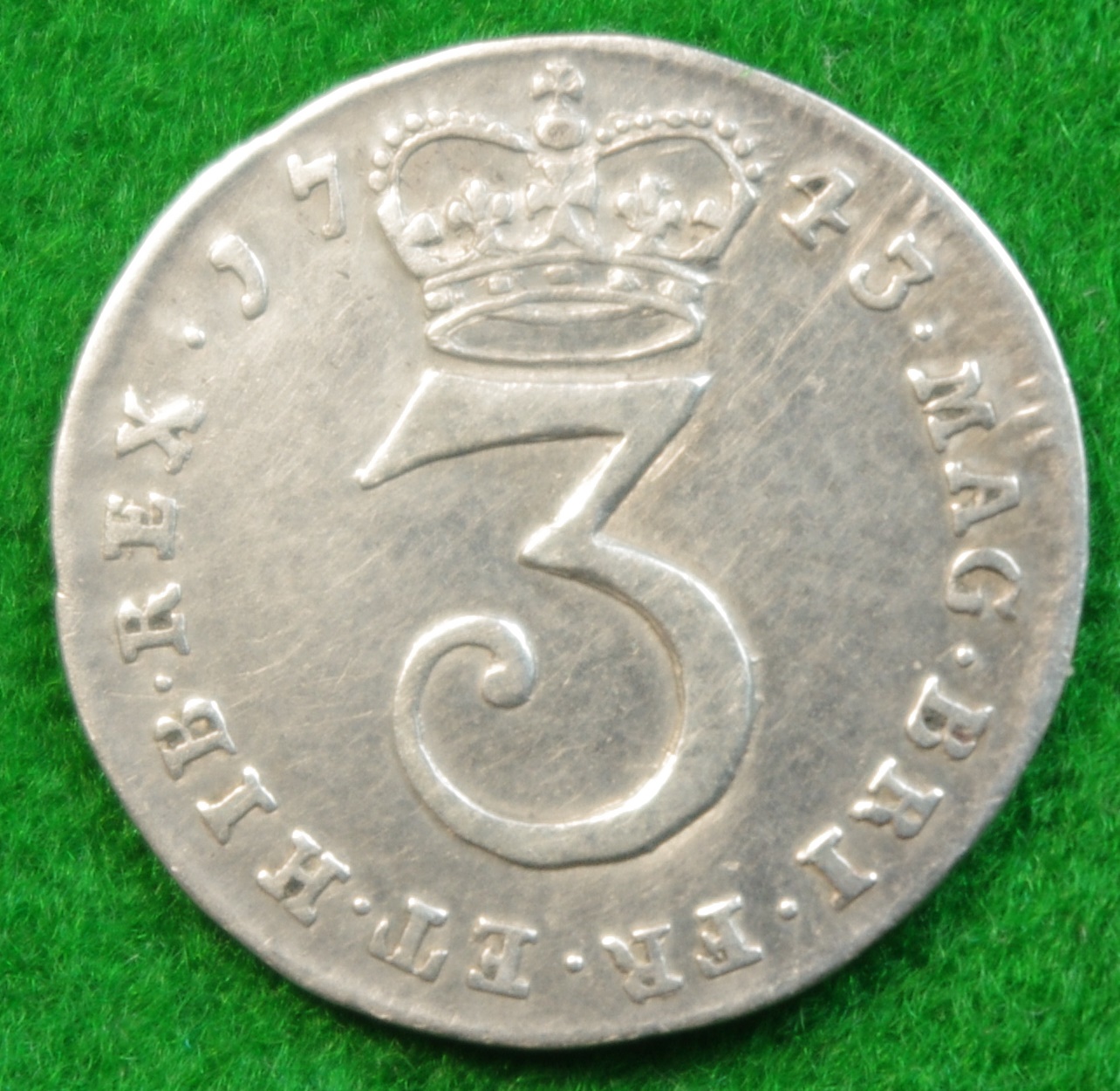 1743 3D 1.JPG