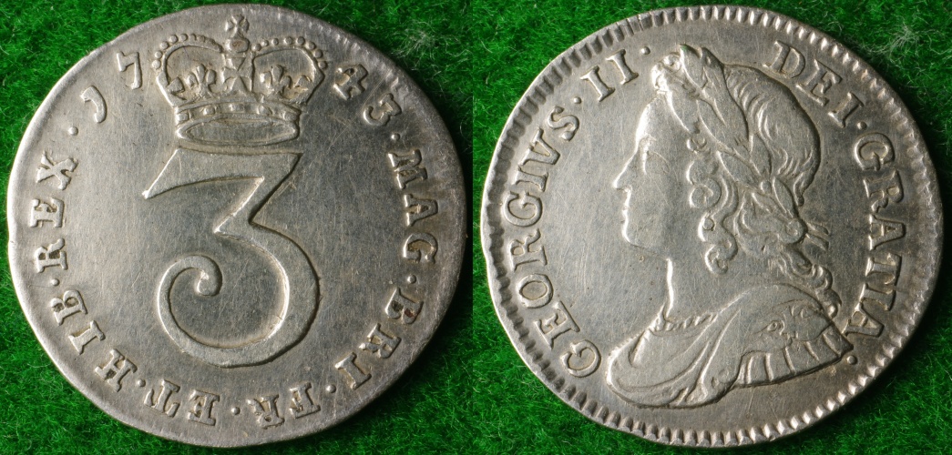 1743 3D 1-side.JPG