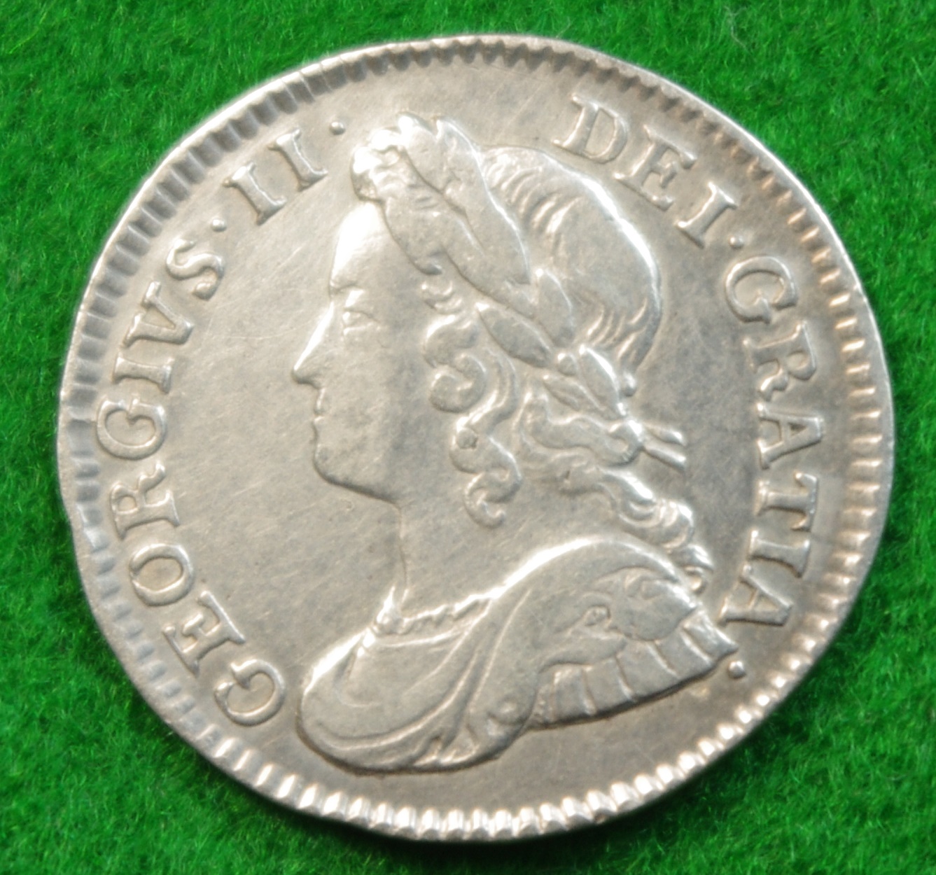 1743 3D 2.JPG
